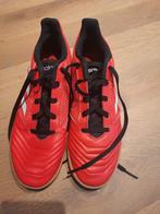 Adidas Predator zaalvoetbalschoenen maat 36, Kleding | Heren, Schoenen, Ophalen, Overige kleuren, Sportschoenen, Zo goed als nieuw