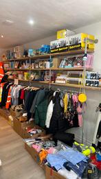 winkelrek 9m, Kleding | Dames, Ophalen, Zo goed als nieuw