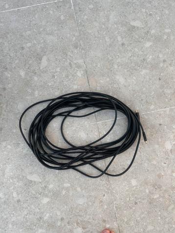 15m HDMI kabel (male) beschikbaar voor biedingen