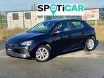 Opel Corsa 1.2 Edition,Navi/gps,Camera,Sensoren,Stuurverwar, https://public.car-pass.be/vhr/0bf71a42-0f8b-4a29-a33a-983aa8379ac0