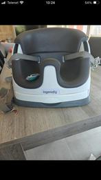 Ingenuity Stoelverhoger, Kinderen en Baby's, Kinderstoelen, Ophalen, Zo goed als nieuw
