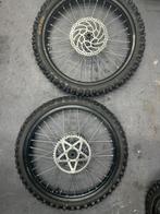 19 inch surron wielen, Ophalen of Verzenden