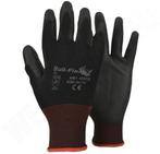 Bullflex Werkhandschoenen XL, Enlèvement ou Envoi, Neuf