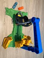 Monster Truck Hot Wheels Arena Smasher, Ophalen of Verzenden, Zo goed als nieuw