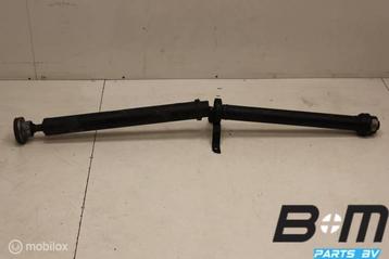 Cardanas Audi RS5 8K0521101K beschikbaar voor biedingen