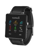 Montre connectée GARMIN, Ophalen, GARMIN, Gebruikt, GPS