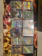 Pokemon kaarten, Hobby en Vrije tijd, Ophalen, Nieuw