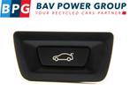 SCHAKELAAR Kofferdeksel BMW 5 serie (G30) (61319275119), Auto-onderdelen, Gebruikt, BMW