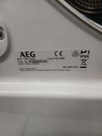 Sèchoir AEG et sèchoir BEKO pour seulement 500 euros !, Enlèvement, Utilisé, À condensation