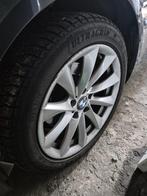 BMW 518d, Auto's, BMW, Automaat, Achterwielaandrijving, 1995 cc, 48 g/km