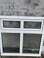 kömmerling PVC raam., Doe-het-zelf en Bouw, Gebruikt, Ophalen of Verzenden