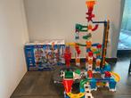 Vtech-Marble Rush-Treinset, Ophalen, Zo goed als nieuw
