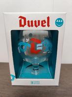 DUVEL CASHMERE GLASS, Ophalen, Nieuw