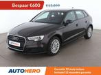 Audi Others 1.6 TDI (année de construction 2017), Autos, Audi, Autres modèles, Achat, https://public.car-pass.be/vhr/e97226c2-c9fb-4594-a98a-300374183c87