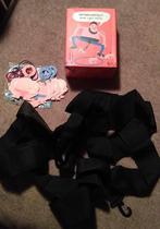 Sumoworstelaargevecht spel voor kinderen, Hobby en Vrije tijd, Ophalen of Verzenden