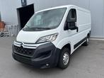 Verkrijgbaar met mijn Citroën Jumpy, Vacatures, Vacatures | Chauffeurs