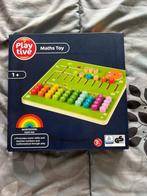 !!!NIEUW Maths Toy NIEUW!!!, Kinderen en Baby's, Speelgoed | Educatief en Creatief, Ophalen of Verzenden