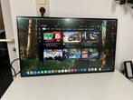 HP Z32, 32", 3840x2160 (UHD) IPS monitor, Ophalen, Hp, Gebruikt, IPS