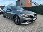 Mercedes c180 break automaat, Auto's, Automaat, Euro 6, Bedrijf, 5 deurs