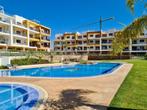 Gelijkvloers appartement in Orihuela Costa, Immo