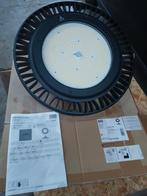 Industriële led verlichting RZB 35000 lumen, Ophalen