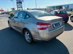 Citroën C5 EXPORT, Beige, Bedrijf, 5 deurs, C5