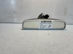 BINNENSPIEGEL Skoda Octavia (5EAA) (3Q0857511), Auto-onderdelen, Gebruikt, Skoda