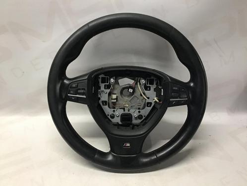 Stuur M BMW 5 serie F10/F11, Auto-onderdelen, Besturing, BMW, Gebruikt, Ophalen of Verzenden