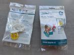 Jippie's - blinde pluggen stopcontact - veiligheid, Kinderen en Baby's, Ophalen, Nieuw