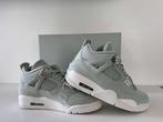 Jordan 4 retro, Kleding | Dames, Schoenen, Ophalen of Verzenden, Zo goed als nieuw