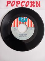 RUSS CARLYLE. UNTRUE LOVER. 1968 USA 45T, Enlèvement ou Envoi