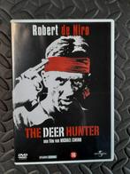The Deer Hunter ( Special Edition ) Michael  Camino  1978, CD & DVD, DVD | Action, Enlèvement ou Envoi, Guerre