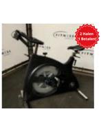 Body bike supreme | hometrainer | spinning fiets | cardio, Enlèvement ou Envoi, Utilisé, Bras, Autres types