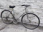 Vélo vintage ville, 51 à 55 cm, Années 60 ou plus récent, Enlèvement ou Envoi