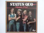 Status Quo - Mean Girl (1979), Ophalen of Verzenden