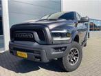 2017 Dodge Ram 1500 Bedrijfswagen, Auto's, Automaat, Gebruikt, Euro 6, Overige brandstoffen