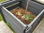 compostbak, Tuin en Terras, Overige Tuin en Terras, Ophalen, Gebruikt