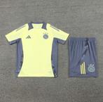 Ajax Trainingsset, Verzenden, Nieuw, Trainingspak