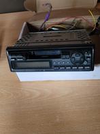 Kenwood oldtimerradio uit de jaren 90, Ophalen of Verzenden