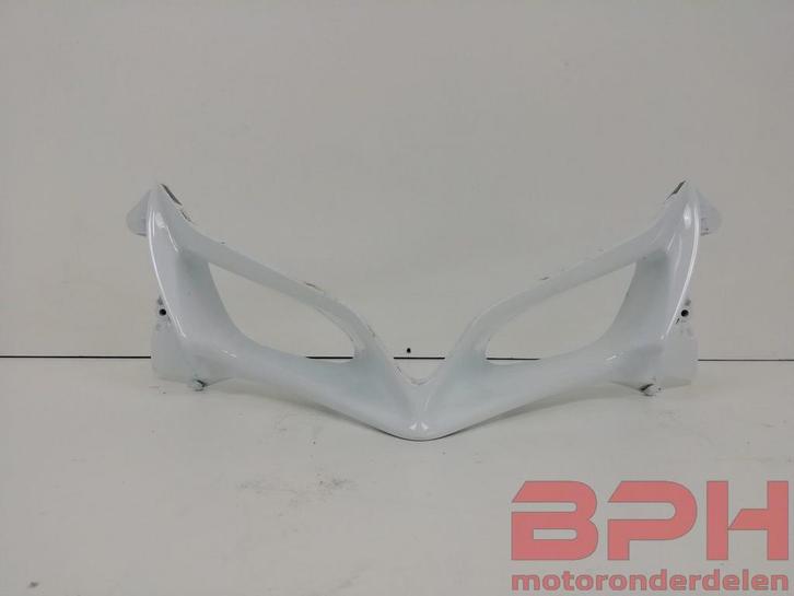 Topkuip midden Suzuki GSX-R 600 750 K8 K9 L0 2008 t/m 2010 k, Motoren, Onderdelen | Suzuki, Gebruikt, Ophalen of Verzenden