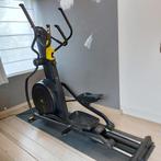 Domyos crosstrainer EL 900, Ophalen, Zo goed als nieuw, Buik, Crosstrainer