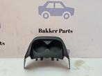 Bekerhouder van een Renault Grand Scenic, Auto-onderdelen, Interieur en Bekleding, 3 maanden garantie, Gebruikt, Renault