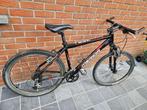 Mountainbike Merida, Fietsen en Brommers, 45 tot 49 cm, Ophalen, Zo goed als nieuw, Merida