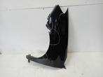 SPATBORD LINKS VOOR Lancia Delta (844) (01-2008/08-2014), Auto-onderdelen, Gebruikt, Links, Lancia, Spatbord