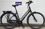 Trekking bike Hollandis Batavus fonk prix425€048981/3734, Fietsen en Brommers, Ophalen, Zo goed als nieuw, Batavus Fonk 28", Handrem