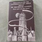 Guide de Malines., Guide ou Livre de voyage, Autres marques, Enlèvement ou Envoi, Utilisé