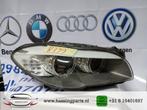 BMW 5 Serie F10 F11 Koplamp links 7203246 11, Auto-onderdelen, Ophalen of Verzenden, Gebruikt, BMW