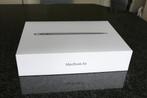 Macbook Air M1 in uitstekende staat, Computers en Software, Ophalen, 256 GB, Qwerty, 8 GB