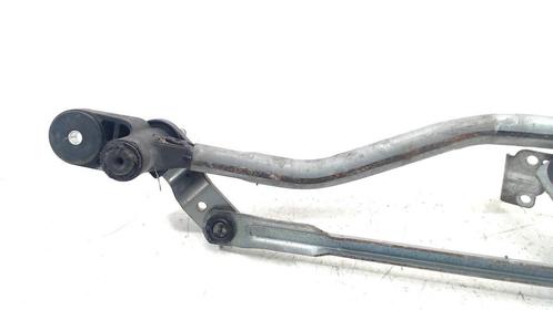 RUITENWISSER MECHANIEK VOOR Audi A5 (8T3) (01-2007/01-2017), Auto-onderdelen, Ruiten en Toebehoren, Audi, Gebruikt