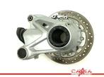 DIFFERENTIEL BMW R 1200 GS 2013-2016 (R1200GS LC K50), Utilisé